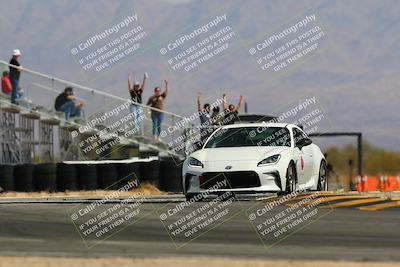 media/Mar-16-2025-Speed Ventures CVR (Sun) [[04681430d3]]/5-Purple Group/Session 2 Turn 16/